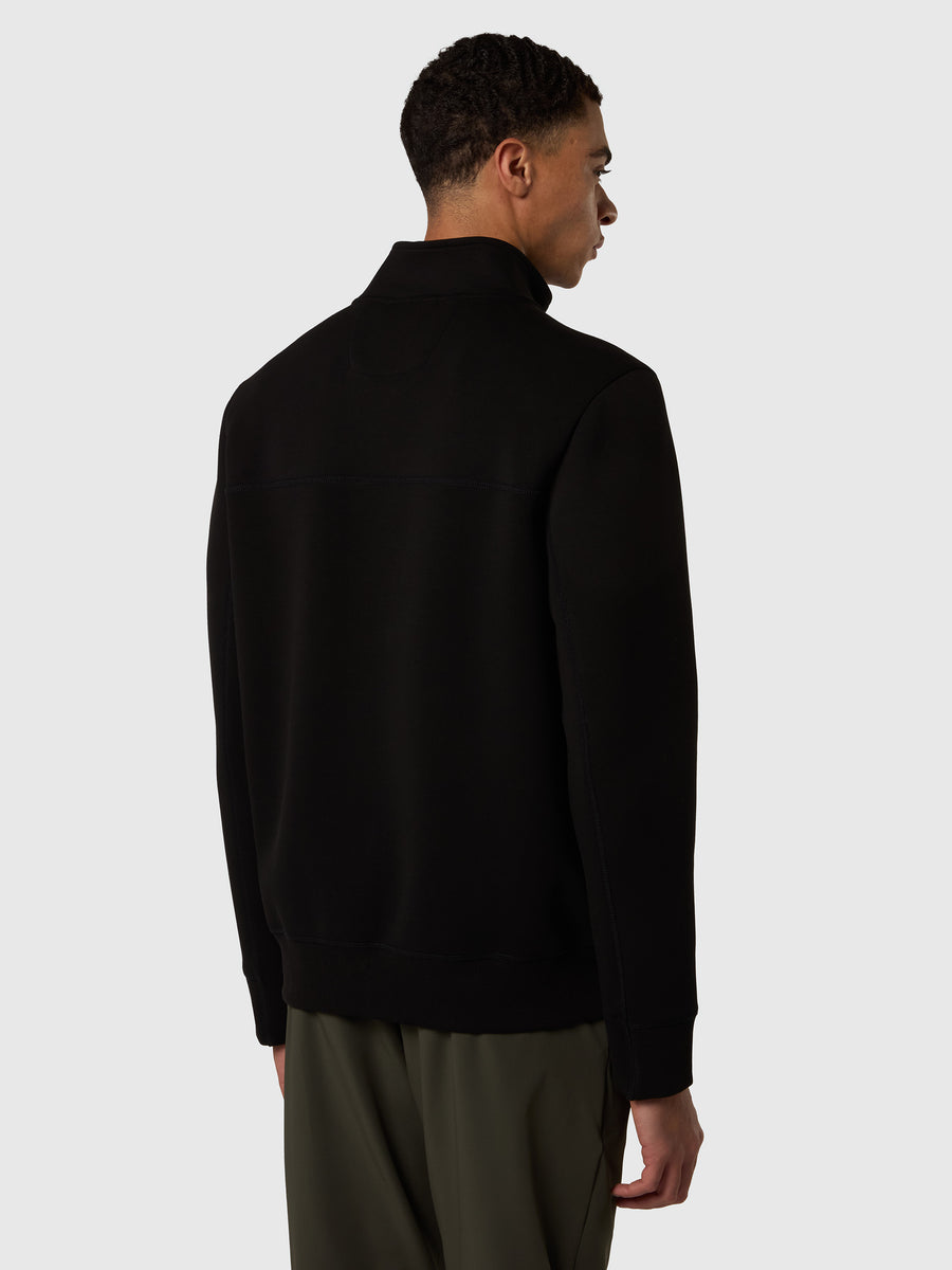 full-zip--sweatshirt-691335