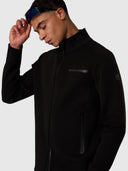 2 | Black | full-zip--sweatshirt-691335