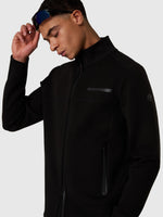full-zip--sweatshirt-691335