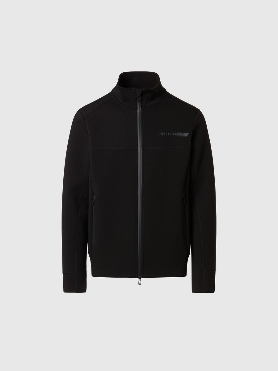 full-zip--sweatshirt-691335