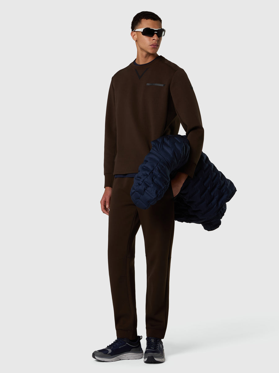 crewneck--sweatshirt-691336