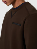 6 | Espresso | crewneck--sweatshirt-691336