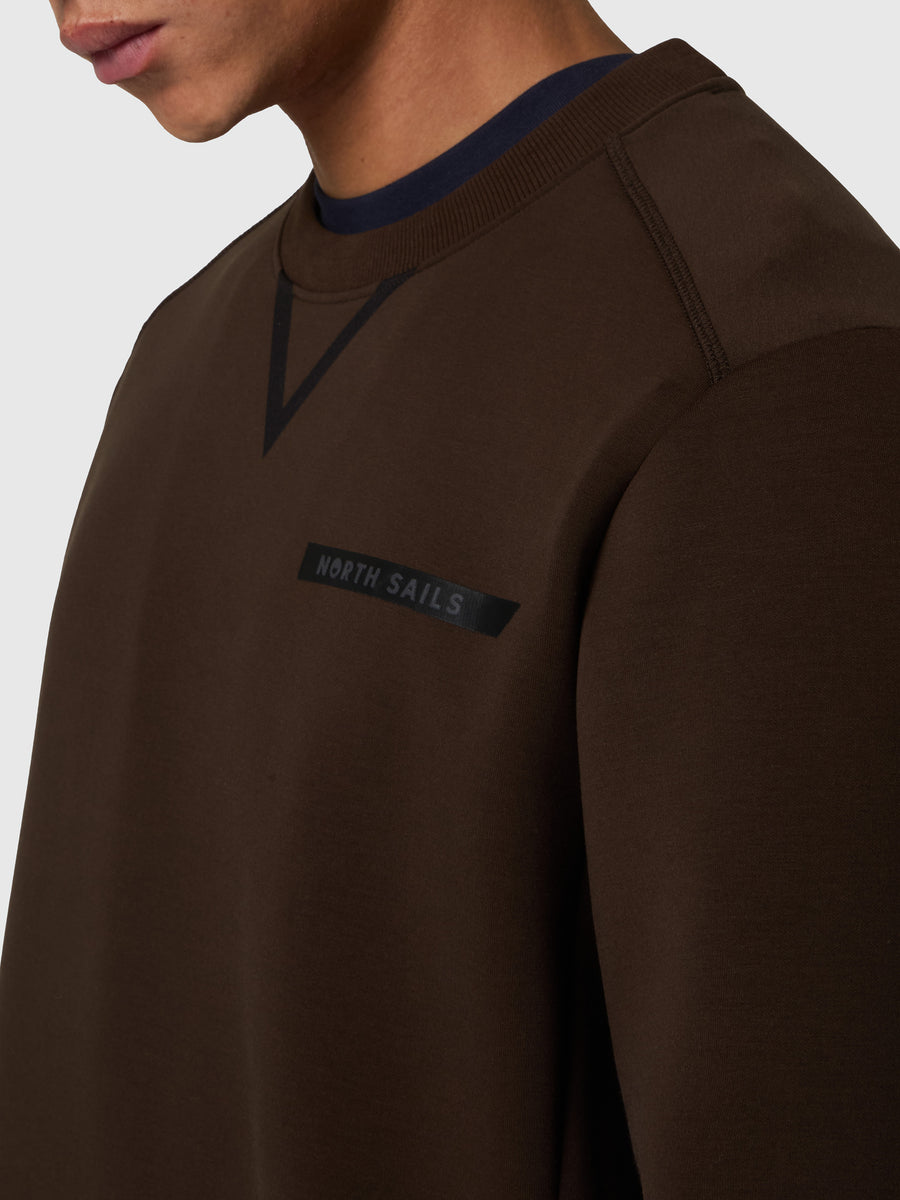 crewneck--sweatshirt-691336
