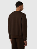 4 | Espresso | crewneck--sweatshirt-691336