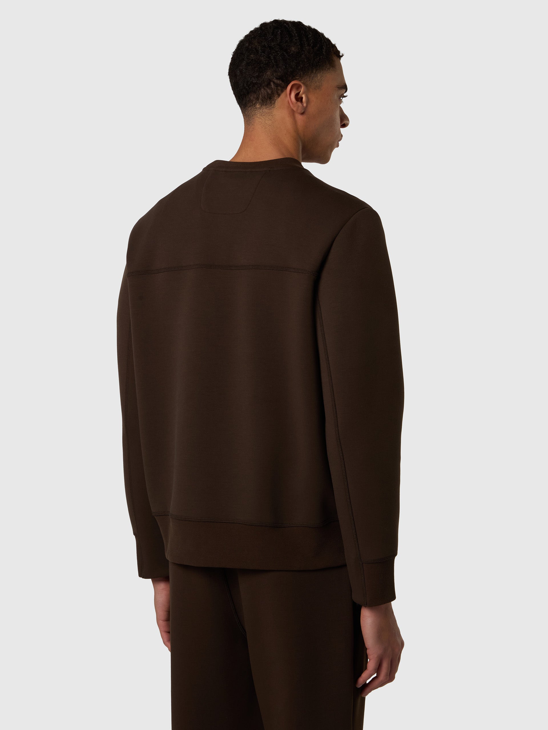 4 | Espresso | crewneck--sweatshirt-691336