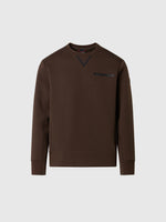 crewneck--sweatshirt-691336