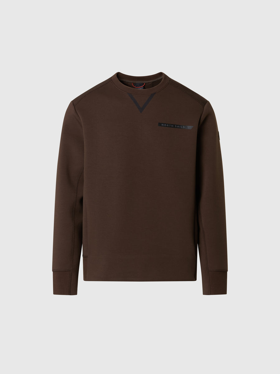 crewneck--sweatshirt-691336