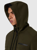 6 | Forest night | hooded-full-zip--sweatshirt-691337