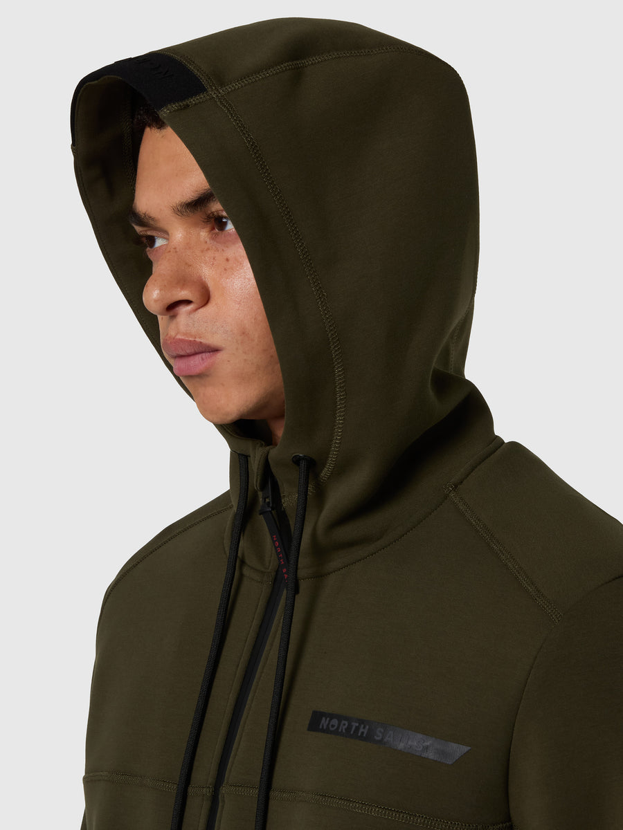 hooded-full-zip--sweatshirt-691337
