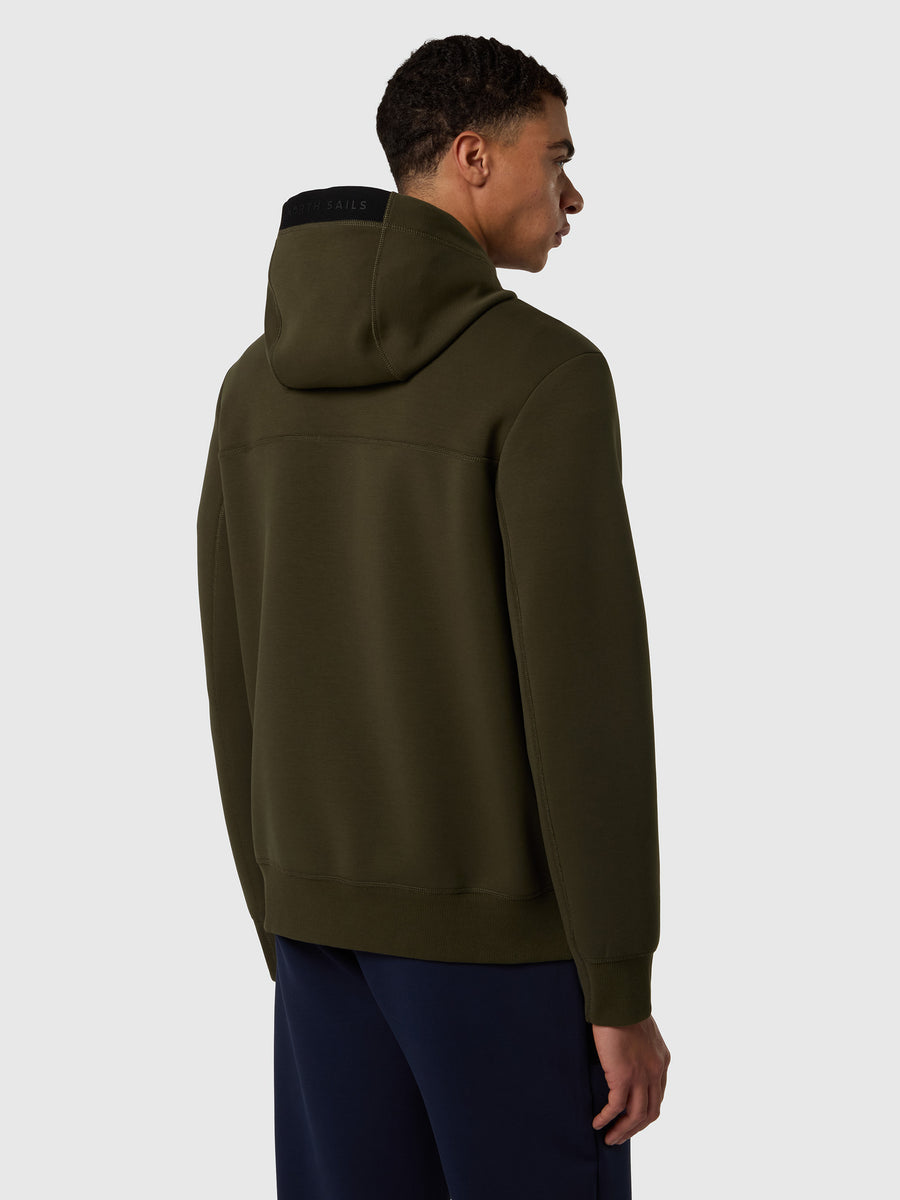 hooded-full-zip--sweatshirt-691337