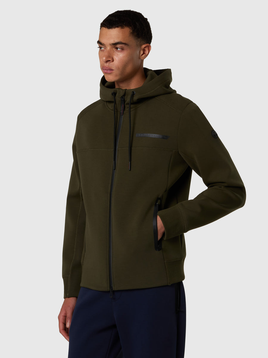 hooded-full-zip--sweatshirt-691337