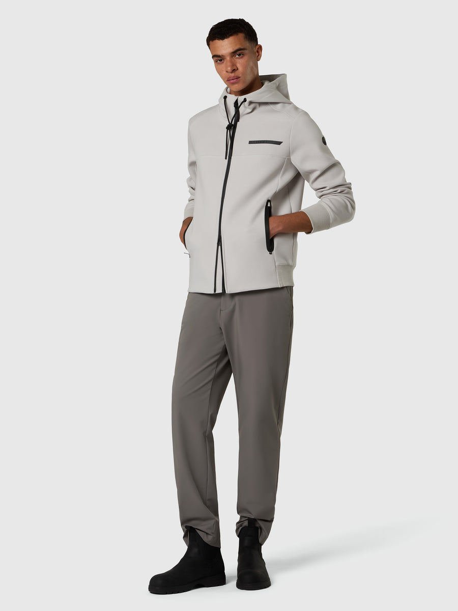 hooded-full-zip--sweatshirt-691337