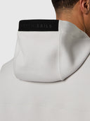 7 | Vapor grey | hooded-full-zip--sweatshirt-691337