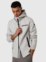 hooded-full-zip--sweatshirt-691337