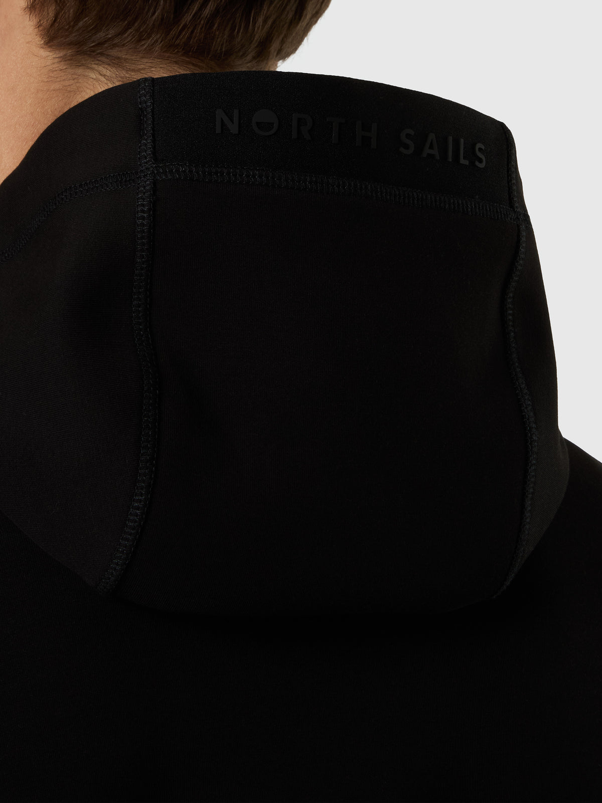 7 | Black | hooded-full-zip--sweatshirt-691337