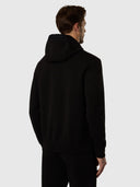 4 | Black | hooded-full-zip--sweatshirt-691337