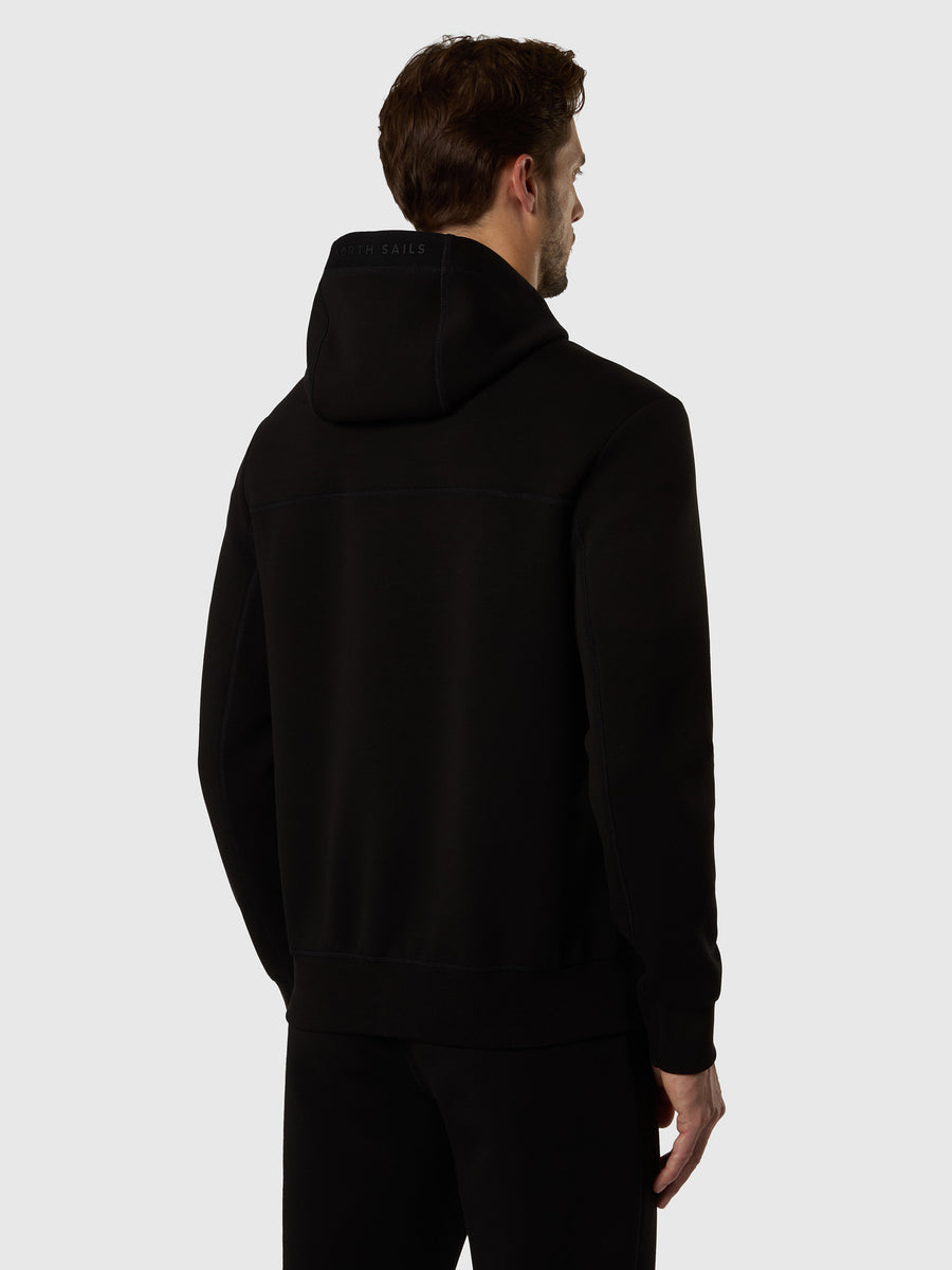 hooded-full-zip--sweatshirt-691337
