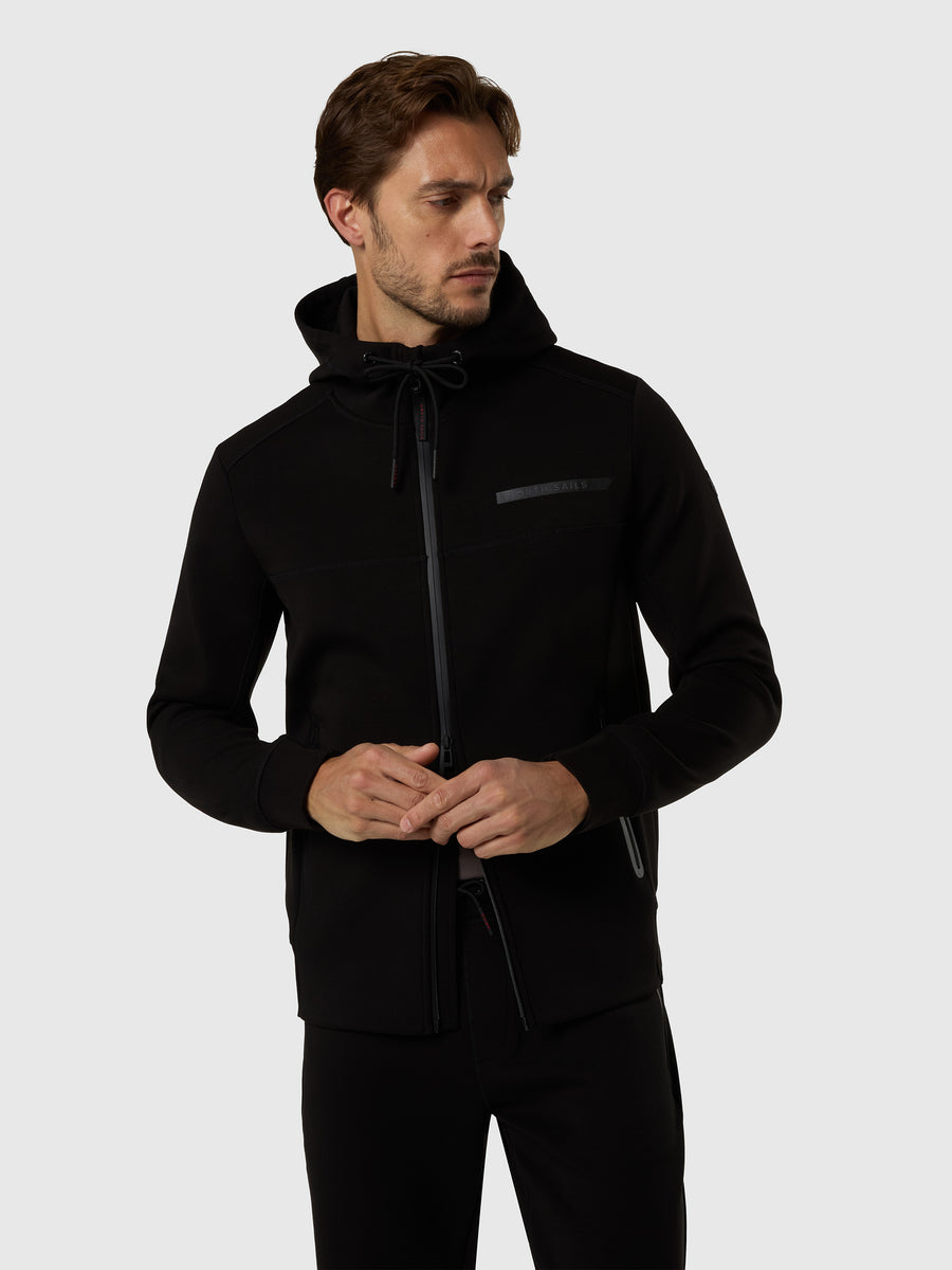 hooded-full-zip--sweatshirt-691337