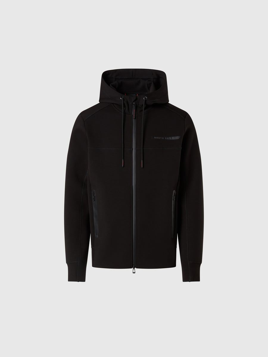 hooded-full-zip--sweatshirt-691337