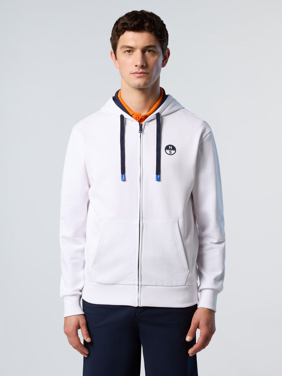 hooded-full-zip-sweatshirt-wlogo-691366