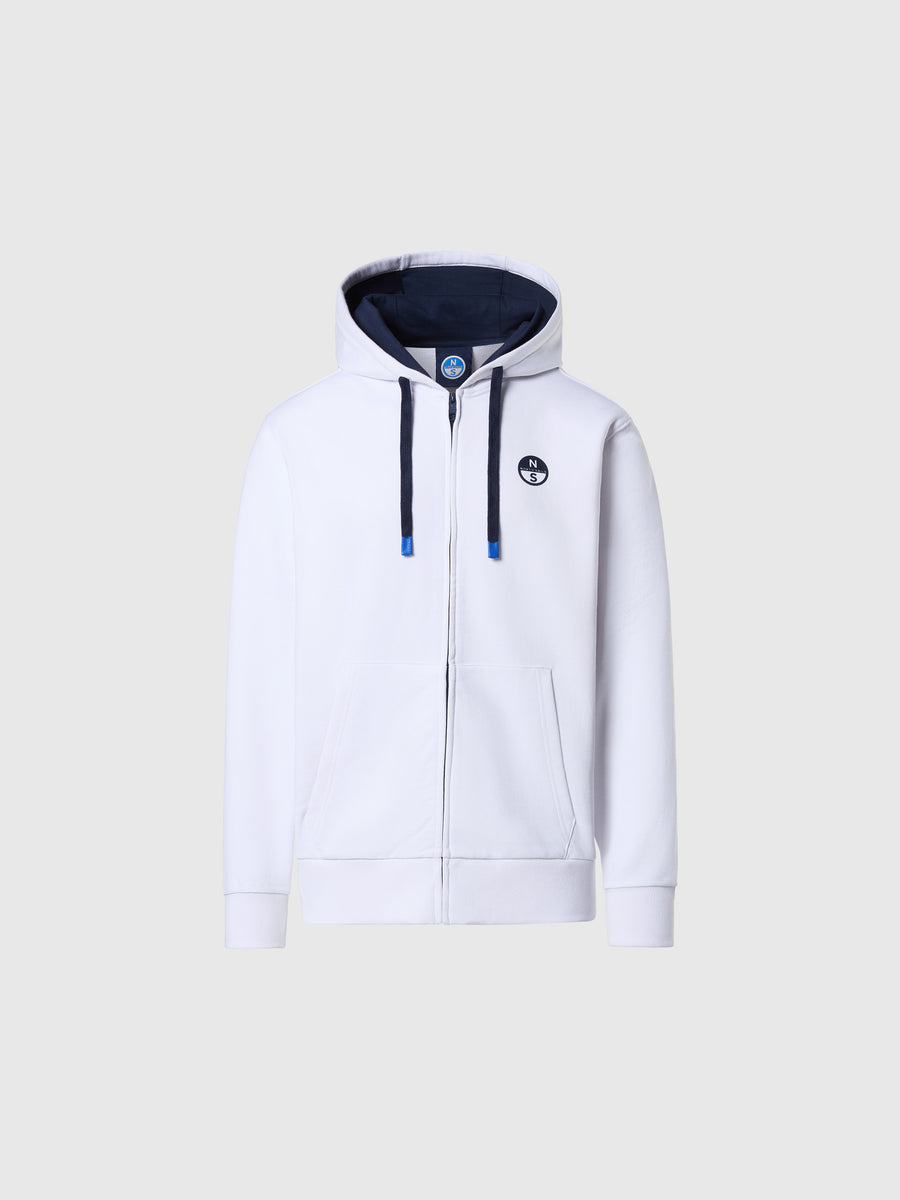 hooded-full-zip-sweatshirt-wlogo-691366