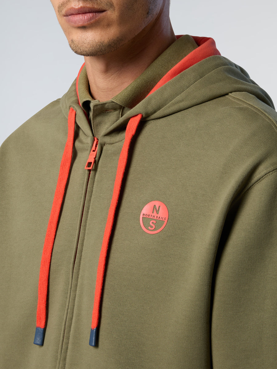 hooded-full-zip-sweatshirt-wlogo-691366