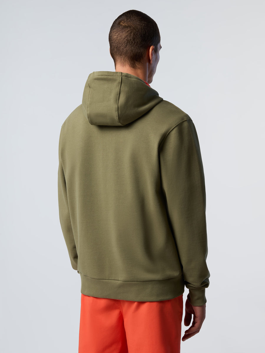 hooded-full-zip-sweatshirt-wlogo-691366