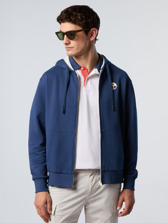 hooded-full-zip-sweatshirt-wlogo-691366