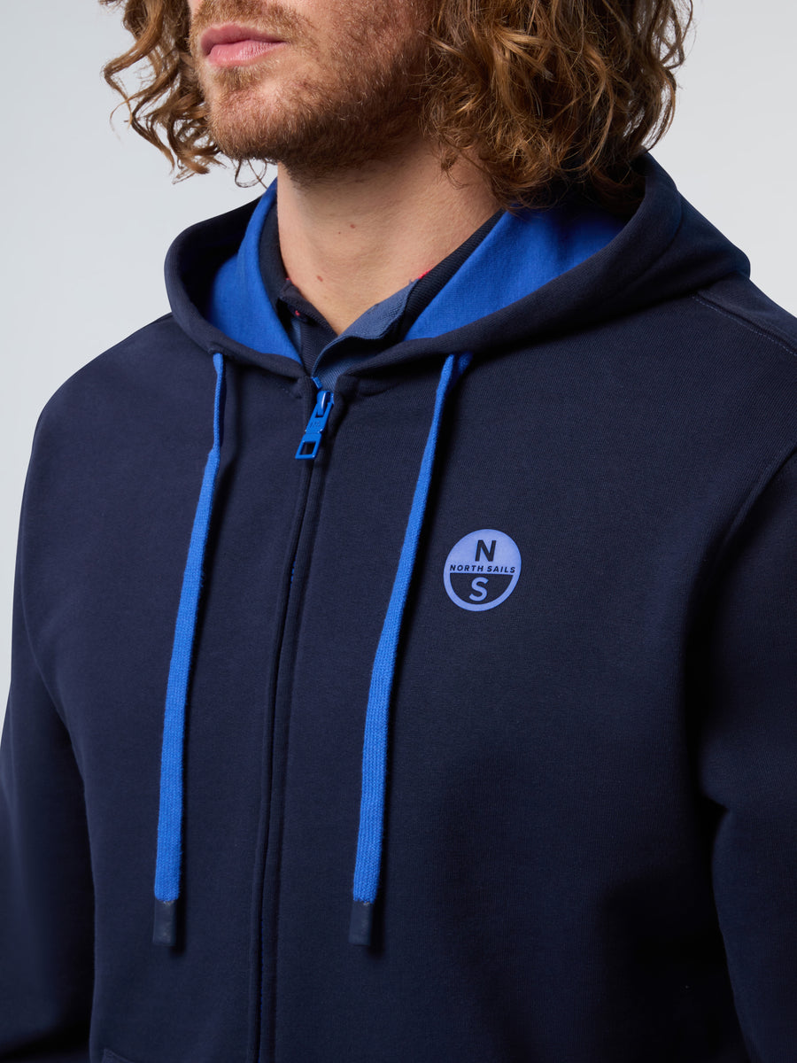 hooded-full-zip-sweatshirt-wlogo-691366