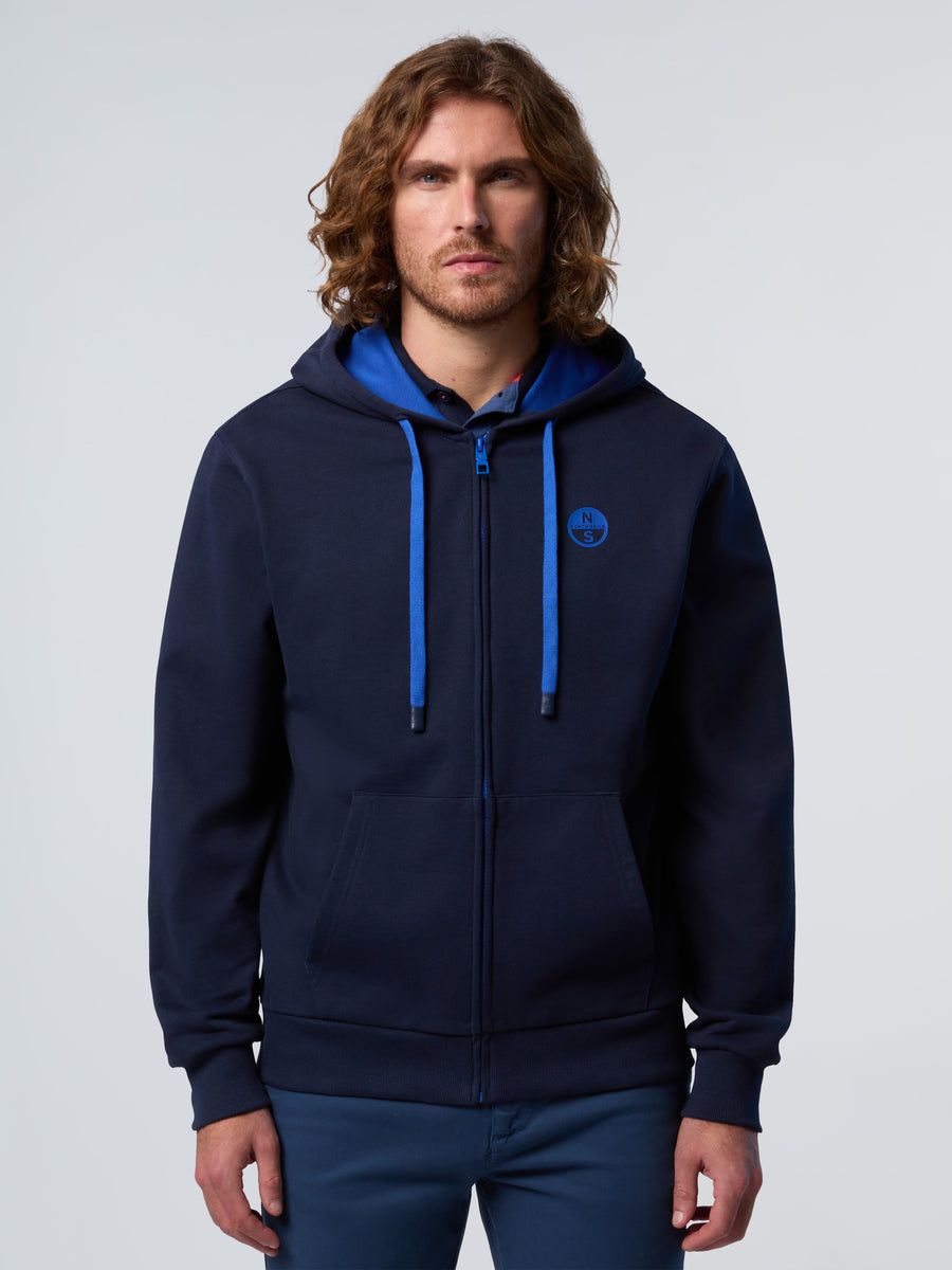 hooded-full-zip-sweatshirt-wlogo-691366