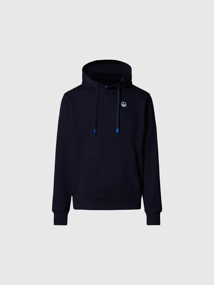 hooded-sweatshirt-wlogo-691372