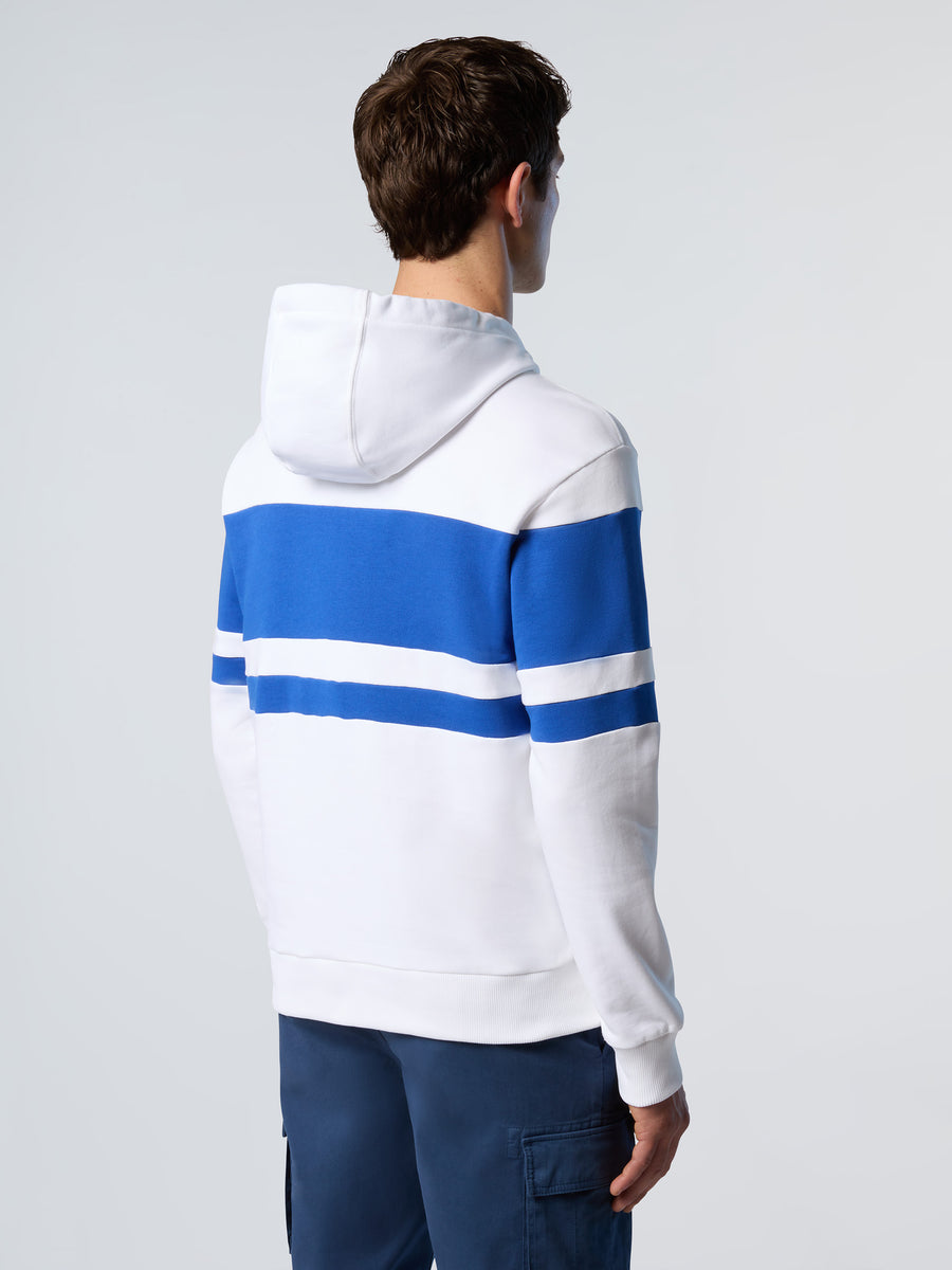 hooded-sweatshirt-wgraphic-691373