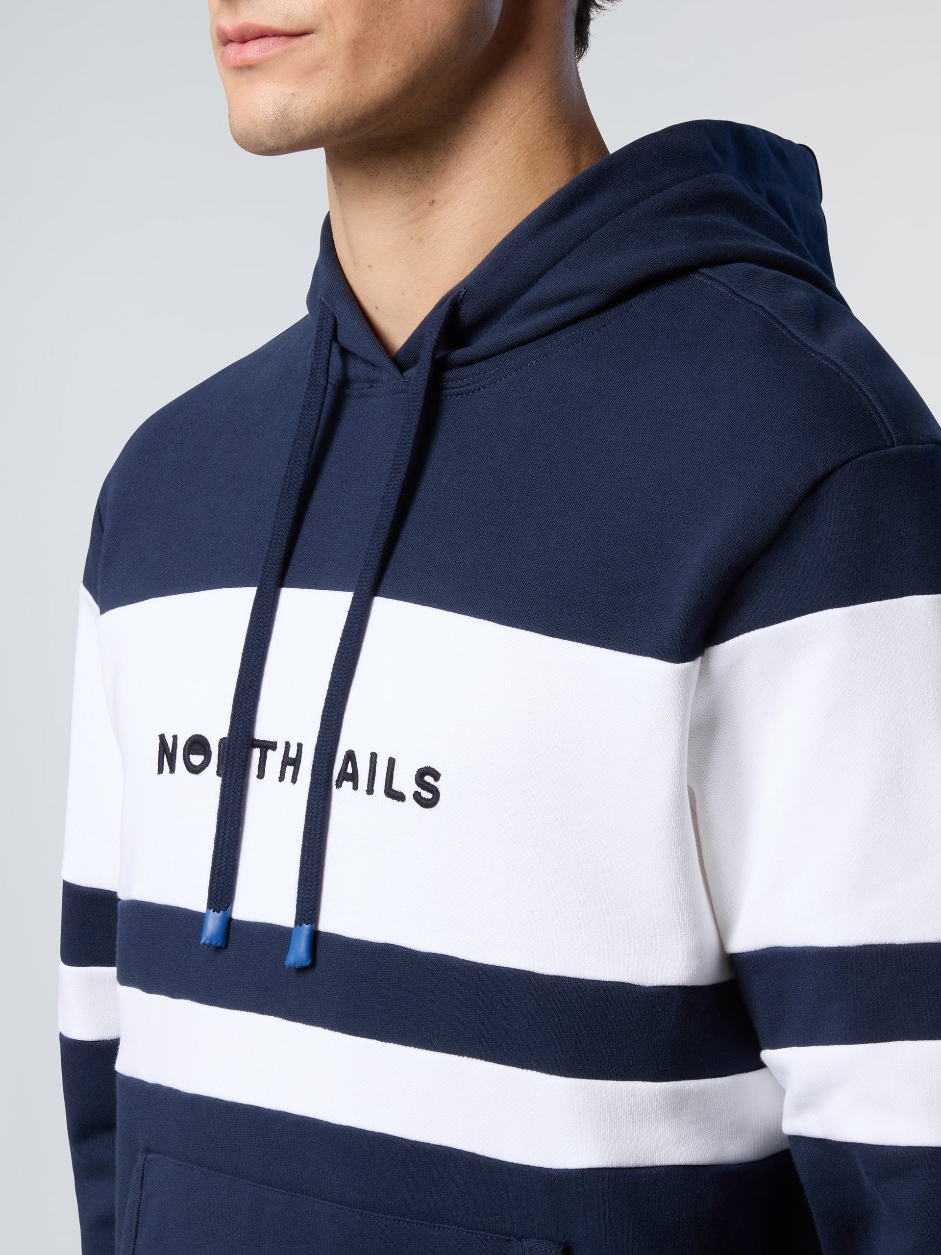 6 | Navy blue | hooded-sweatshirt-wgraphic-691373