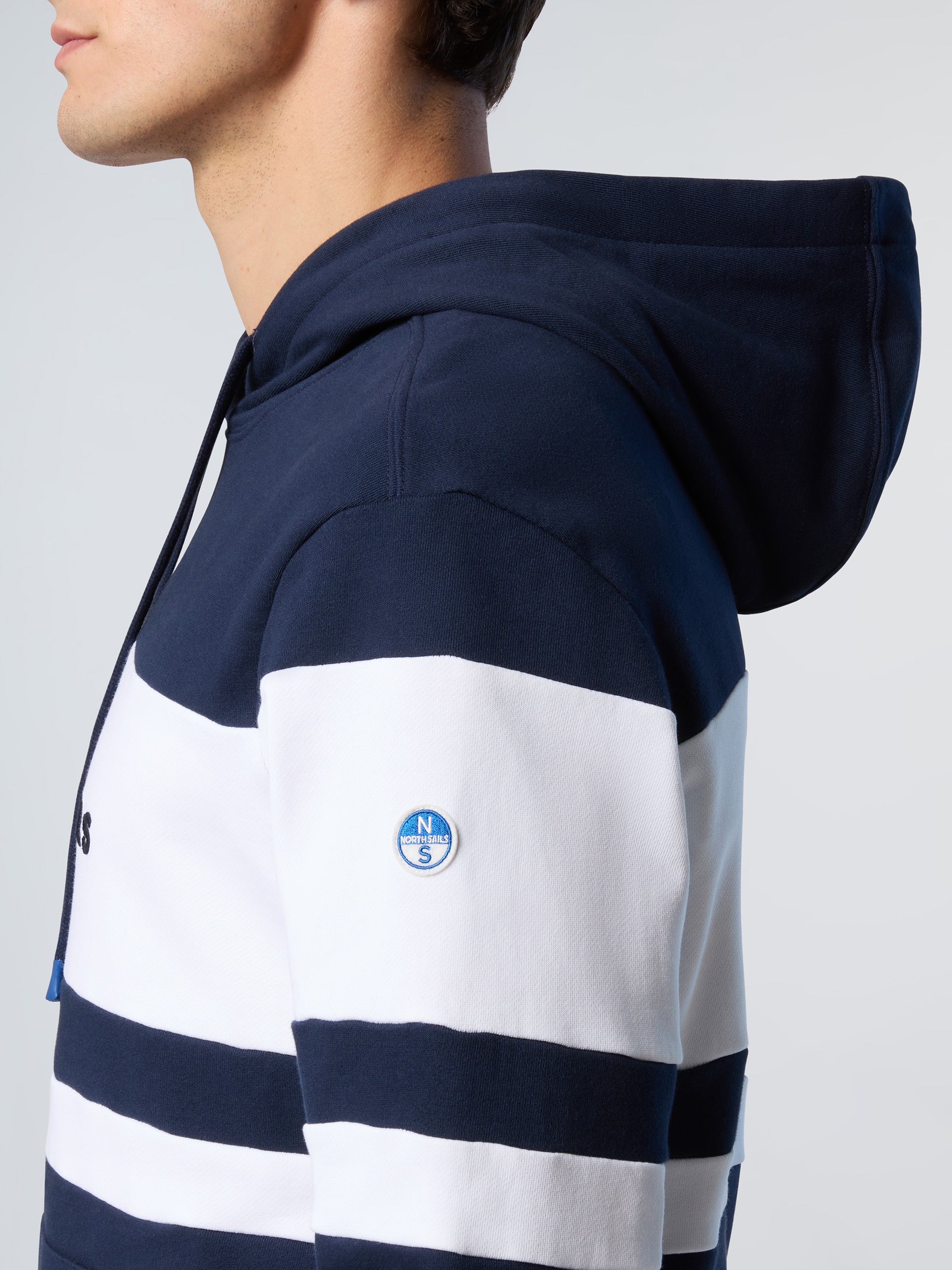 7 | Navy blue | hooded-sweatshirt-wgraphic-691373