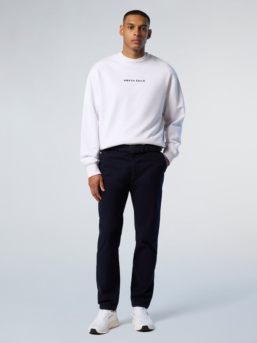crewneck-sweatshirt-wgraphic-691374
