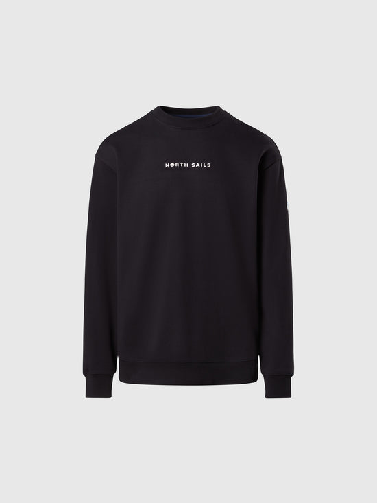 crewneck-sweatshirt-wgraphic-691374