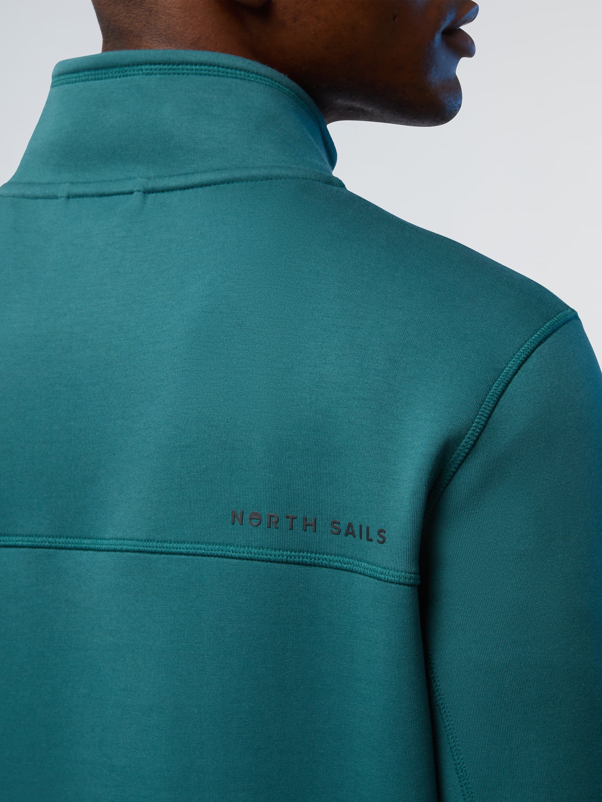 7 | Mediterranea | half-zip-sweatshirt-wlogo-691394