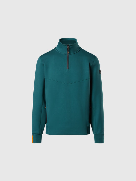 half-zip-sweatshirt-wlogo-691394