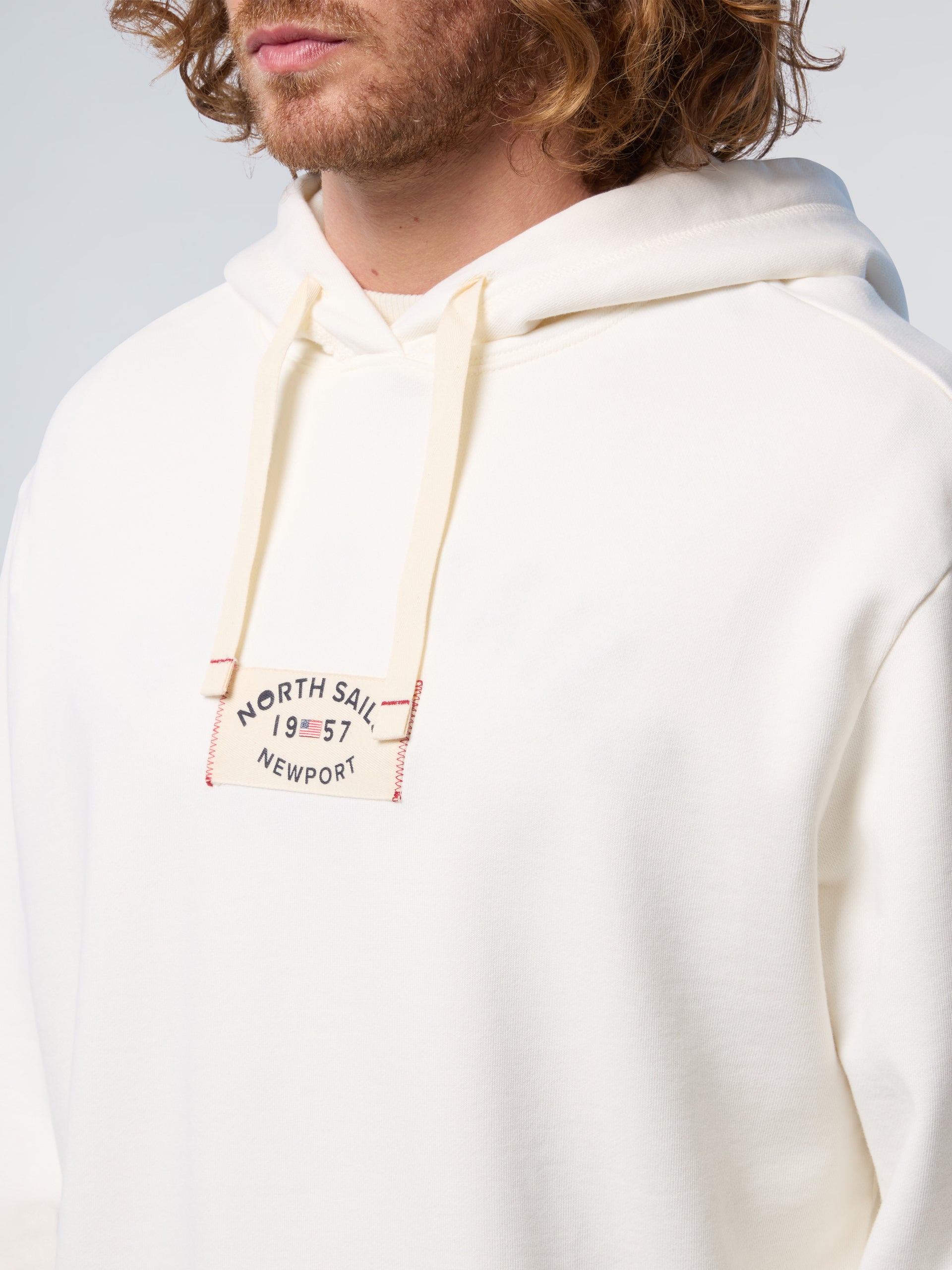 6 | Marshmallow | hooded-sweatshirt-wgraphic-691412