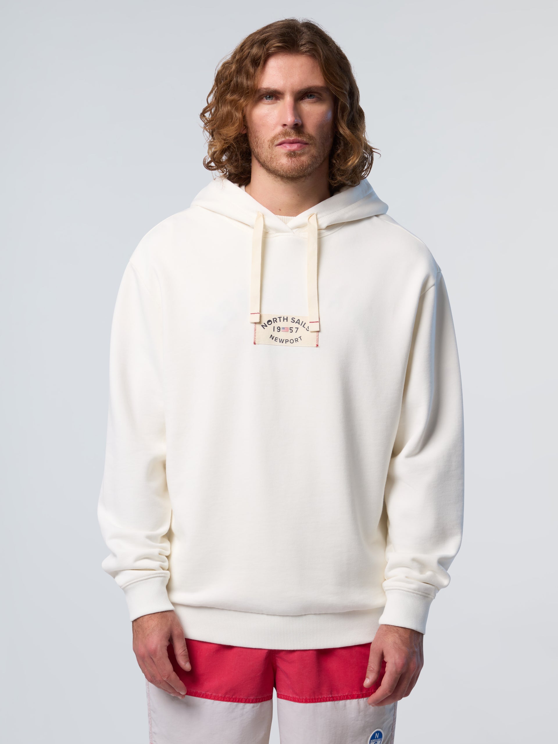 1 | Marshmallow | hooded-sweatshirt-wgraphic-691412