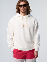 2 | Marshmallow | hooded-sweatshirt-wgraphic-691412