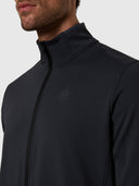 6 | Phantom | full-zip-sweatshirt-691414
