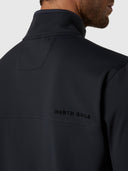 7 | Phantom | full-zip-sweatshirt-691414
