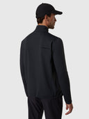 4 | Phantom | full-zip-sweatshirt-691414