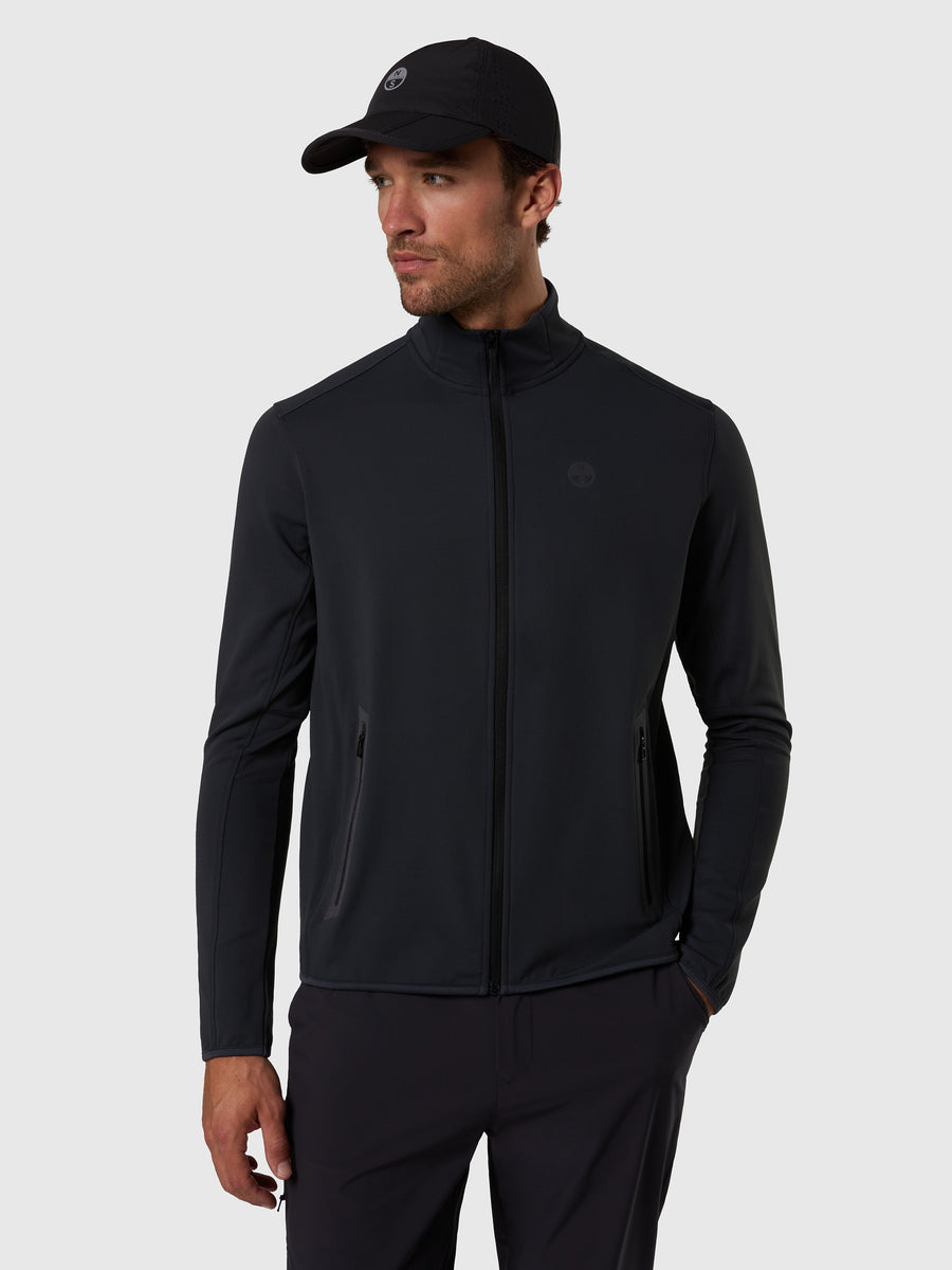 full-zip-sweatshirt-691414