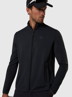full-zip-sweatshirt-691414