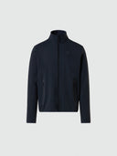 hover | Phantom | full-zip-sweatshirt-691414
