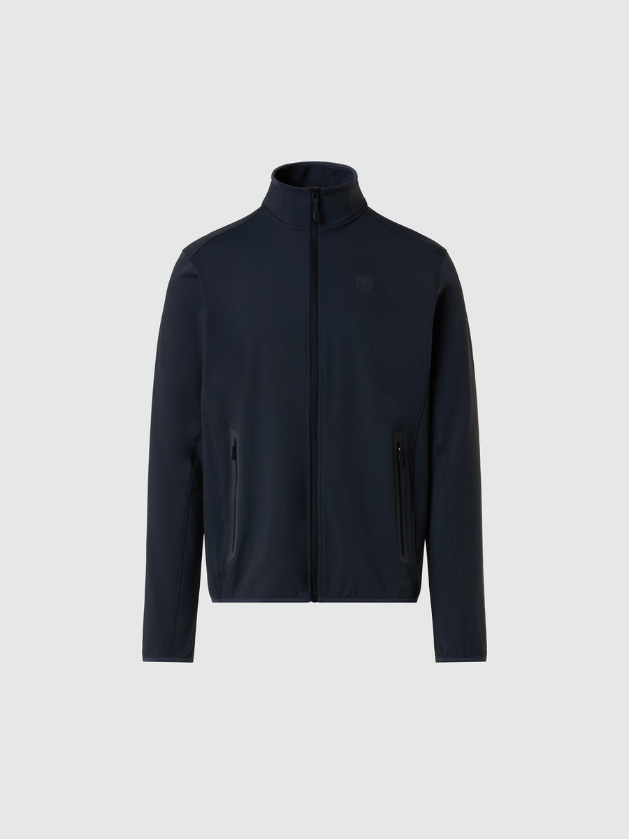 full-zip-sweatshirt-691414
