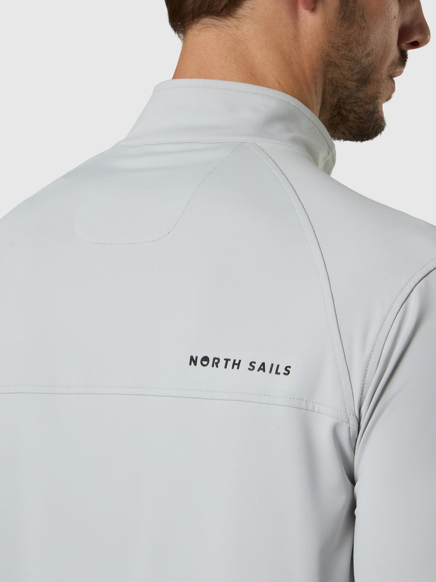 half-zip-sweatshirt-691415