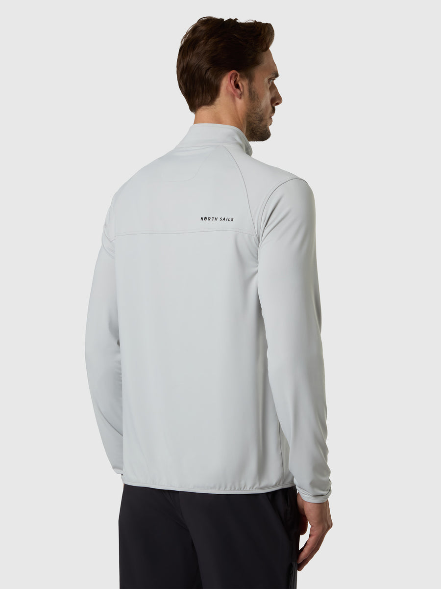 half-zip-sweatshirt-691415